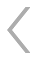 切换